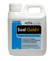 Seal Gold +