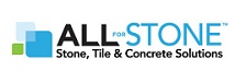 All for Stone Limited