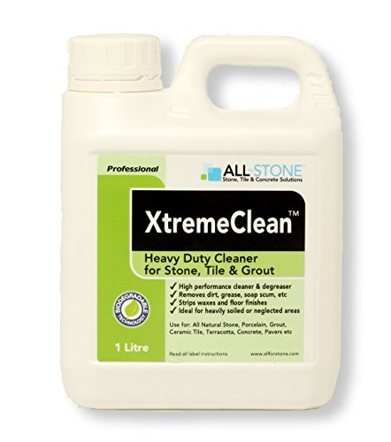 Xtreme1